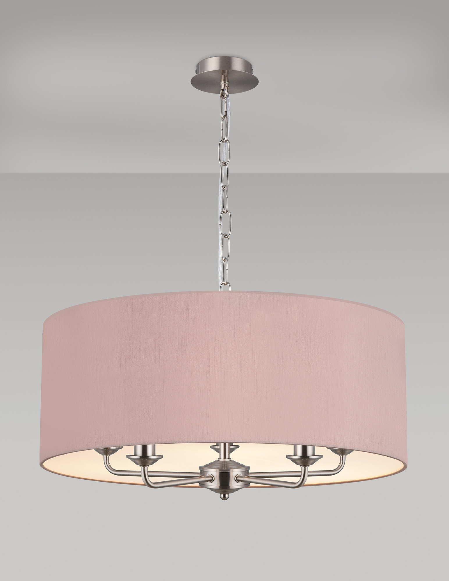 Banyan SN TA Ceiling Lights Deco Multi Arm Fittings Banyan SN TA Ceiling Lights Deco Multi Arm Fittings